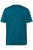 Men+ 276 Ümara kaelusega T-särk Hallikassinine - T-särgid - Suured T-särgid 2XL – 14XL
