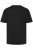 Men+ 279 V-kaelusega T-särk Must - T-särgid - Suured T-särgid 2XL – 14XL