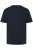 Men+ 279 V-kaelusega T-särk Tumesinine - T-särgid - Suured T-särgid 2XL – 14XL
