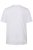 Men+ 279 V-kaelusega T-särk Valge - T-särgid - Suured T-särgid 2XL – 14XL