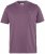 Men+ 279 V-kaelusega T-särk Ploom - T-särgid - Suured T-särgid 2XL – 14XL