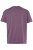 Men+ 279 V-kaelusega T-särk Ploom - T-särgid - Suured T-särgid 2XL – 14XL
