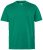 Men+ 279 V-kaelusega T-särk Smaragdroheline - T-särgid - Suured T-särgid 2XL – 14XL