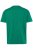 Men+ 279 V-kaelusega T-särk Smaragdroheline - T-särgid - Suured T-särgid 2XL – 14XL