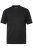 Men+ 285 Ümara kaelusega T-särk Must 2-pakk - T-särgid - Suured T-särgid 2XL – 14XL