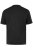 Men+ 285 Ümara kaelusega T-särk Must 2-pakk - T-särgid - Suured T-särgid 2XL – 14XL