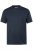 Men+ 285 Ümara kaelusega T-särk Tumesinine 2-pakk - T-särgid - Suured T-särgid 2XL – 14XL