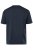 Men+ 285 Ümara kaelusega T-särk Tumesinine 2-pakk - T-särgid - Suured T-särgid 2XL – 14XL