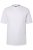 Men+ 285 Ümara kaelusega T-särk Valge 2-pakk - T-särgid - Suured T-särgid 2XL – 14XL