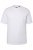 Men+ 285 Ümara kaelusega T-särk Valge 2-pakk - T-särgid - Suured T-särgid 2XL – 14XL