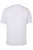 Men+ 285 Ümara kaelusega T-särk Valge 2-pakk - T-särgid - Suured T-särgid 2XL – 14XL