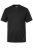 Men+ 299 V-kaelusega T-särk Must 2-pakk - T-särgid - Suured T-särgid 2XL – 14XL