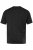 Men+ 299 V-kaelusega T-särk Must 2-pakk - T-särgid - Suured T-särgid 2XL – 14XL