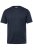 Men+ 299 V-kaelusega T-särk Tumesinine 2-pakk - T-särgid - Suured T-särgid 2XL – 14XL