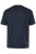 Men+ 299 V-kaelusega T-särk Tumesinine 2-pakk - T-särgid - Suured T-särgid 2XL – 14XL