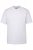 Men+ 299 V-kaelusega T-särk Valge 2-pakk - T-särgid - Suured T-särgid 2XL – 14XL