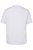 Men+ 299 V-kaelusega T-särk Valge 2-pakk - T-särgid - Suured T-särgid 2XL – 14XL