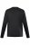 Men+ 307 Pika varrukaga T-särk Must - T-särgid - Suured T-särgid 2XL – 14XL