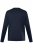 Men+ 307 Pika varrukaga T-särk Tumesinine - T-särgid - Suured T-särgid 2XL – 14XL