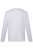 Men+ 307 Pika varrukaga T-särk Valge - T-särgid - Suured T-särgid 2XL – 14XL