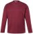 Men+ 307 Pika varrukaga T-särk Baklažaan - T-särgid - Suured T-särgid 2XL – 14XL
