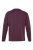 Men+ 307 Pika varrukaga T-särk Tume ploom - T-särgid - Suured T-särgid 2XL – 14XL