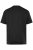 Men+ 308 T-särk bellyfit Must - T-särgid - Suured T-särgid 2XL – 14XL