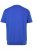 Men+ 308 T-särk bellyfit Taevasinine - T-särgid - Suured T-särgid 2XL – 14XL