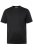 Men+ 311 T-särk bellyfit Must 2-pakk - T-särgid - Suured T-särgid 2XL – 14XL