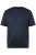 Men+ 311 T-särk bellyfit Tumesinine 2-pakk - T-särgid - Suured T-särgid 2XL – 14XL