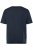 Men+ 311 T-särk bellyfit Tumesinine 2-pakk - T-särgid - Suured T-särgid 2XL – 14XL