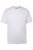 Men+ 311 T-särk bellyfit Valge 2-pakk - T-särgid - Suured T-särgid 2XL – 14XL