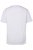 Men+ 311 T-särk bellyfit Valge 2-pakk - T-särgid - Suured T-särgid 2XL – 14XL