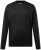 Men+ 313 Pika varrukaga T-särk bellyfit Must - T-särgid - Suured T-särgid 2XL – 14XL