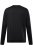 Men+ 313 Pika varrukaga T-särk bellyfit Must - T-särgid - Suured T-särgid 2XL – 14XL