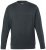 Men+ 313 Pika varrukaga T-särk bellyfit Tumehall meleeritud - T-särgid - Suured T-särgid 2XL – 14XL
