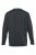 Men+ 313 Pika varrukaga T-särk bellyfit Tumehall meleeritud - T-särgid - Suured T-särgid 2XL – 14XL