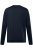 Men+ 313 Pika varrukaga T-särk bellyfit Tumesinine - T-särgid - Suured T-särgid 2XL – 14XL