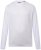 Men+ 313 Pika varrukaga T-särk bellyfit Valge - T-särgid - Suured T-särgid 2XL – 14XL