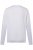 Men+ 313 Pika varrukaga T-särk bellyfit Valge - T-särgid - Suured T-särgid 2XL – 14XL