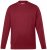 Men+ 313 Pika varrukaga T-särk bellyfit Vaskpruun - T-särgid - Suured T-särgid 2XL – 14XL
