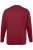 Men+ 313 Pika varrukaga T-särk bellyfit Vaskpruun - T-särgid - Suured T-särgid 2XL – 14XL