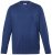 Men+ 313 Pika varrukaga T-särk bellyfit Öösinine - T-särgid - Suured T-särgid 2XL – 14XL