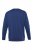 Men+ 313 Pika varrukaga T-särk bellyfit Öösinine - T-särgid - Suured T-särgid 2XL – 14XL