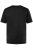 Men+ 365 Henley-särk Must - T-särgid - Suured T-särgid 2XL – 14XL