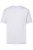 Men+ 365 Henley-särk Valge - T-särgid - Suured T-särgid 2XL – 14XL