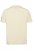 JP1880 836411 AC/DC Classic Logo T-särk Liivahall - Bändi T-särgid - Bänditringad suurtes suurustes