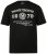 Men+ 424 T-särk Trout Trophy Must - T-särgid - Suured T-särgid 2XL – 14XL