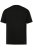 Men+ 424 T-särk Trout Trophy Must - T-särgid - Suured T-särgid 2XL – 14XL