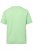 Men+ 424 T-särk Trout Trophy Mündiroheline - T-särgid - Suured T-särgid 2XL – 14XL